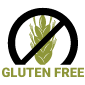 Our CBD products are gluten free